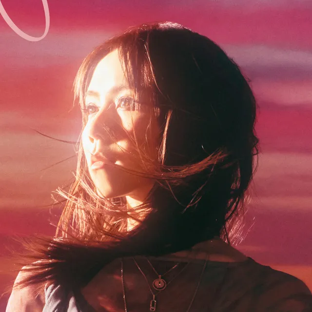 鄧紫棋 (G.E.M.)