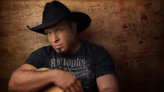 Garth Brooks