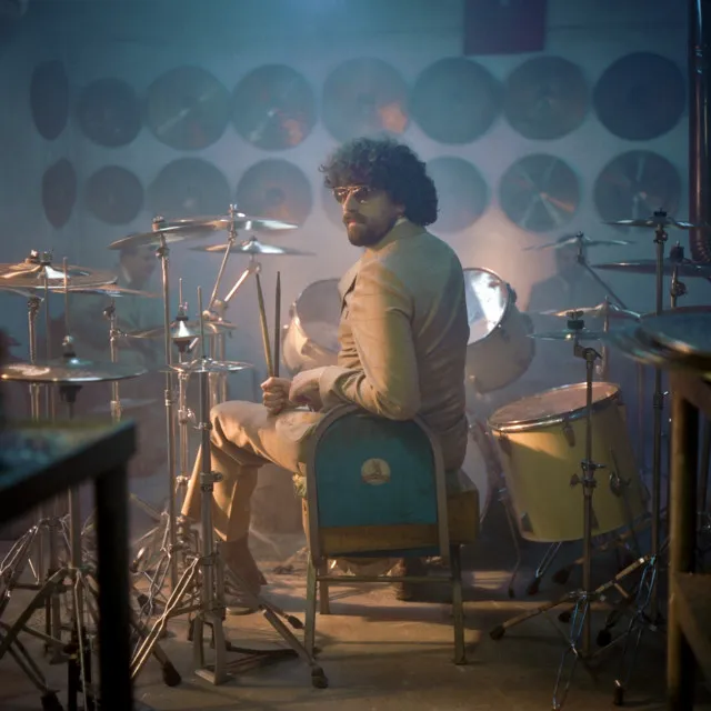 Gaspard Augé, Justice