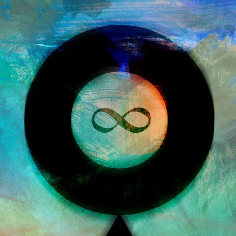 What Did I Do? by Gazpacho