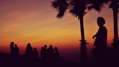 General Levy