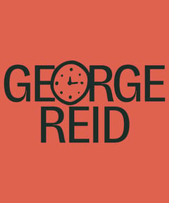 George Reid