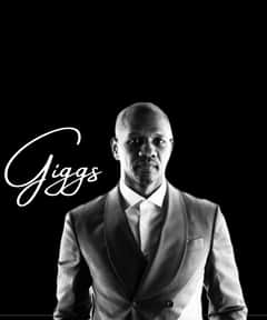 Giggs, Joe Grind