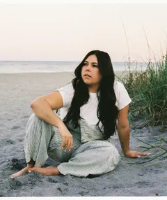 Sailor Song (The Chainsmokers & TWINSICK Remix)