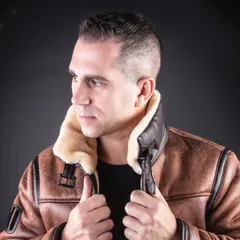 Giuseppe Ottaviani