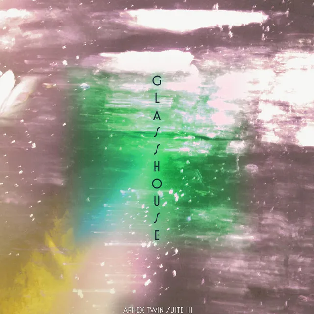 Glasshouse