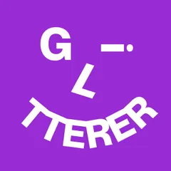 Glitterer