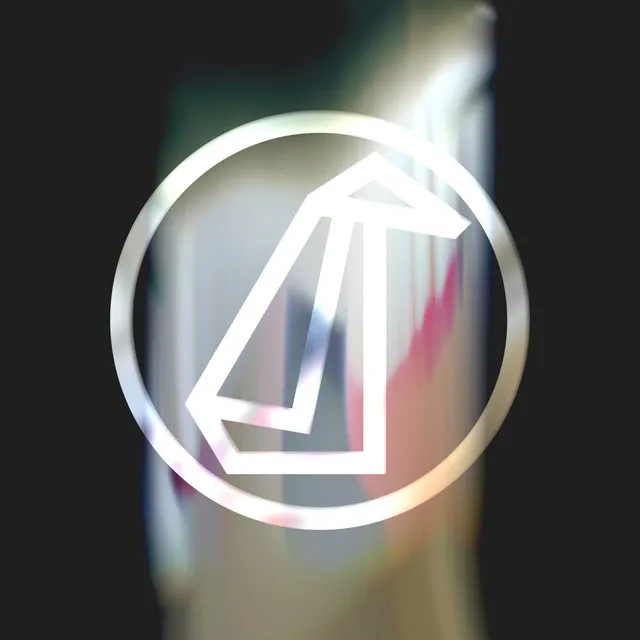 GoGo Penguin