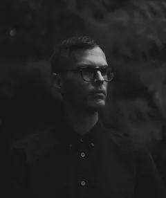 Goldmund
