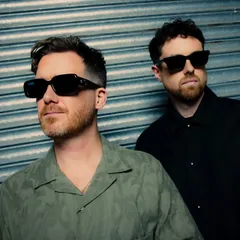 Gorgon City