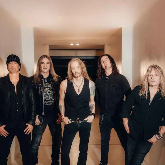 Gotthard