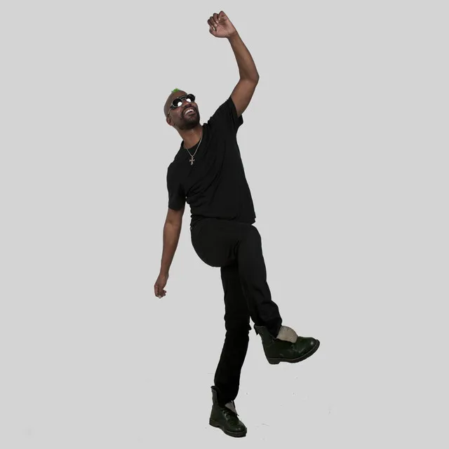 Shake & Pop (John Summit Remix) by Green Velvet