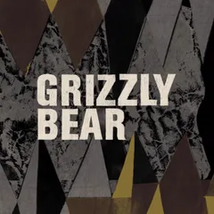 Griz
