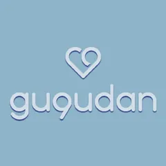 gugudan