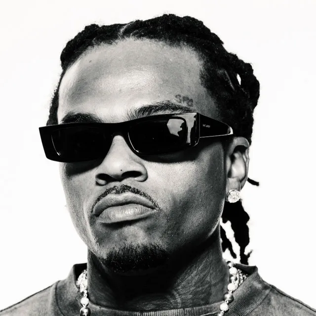 Gunna