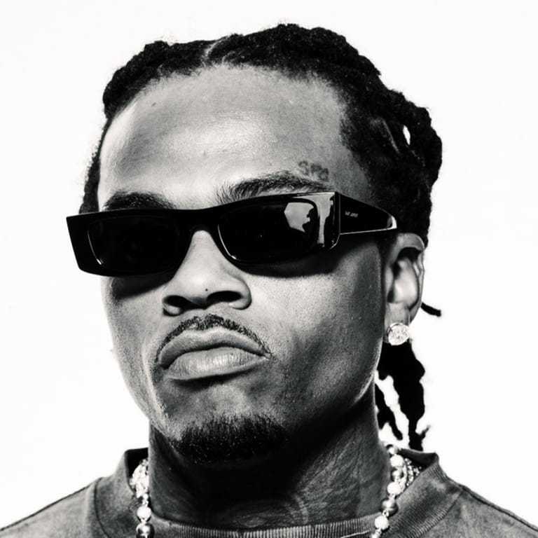 Gunna