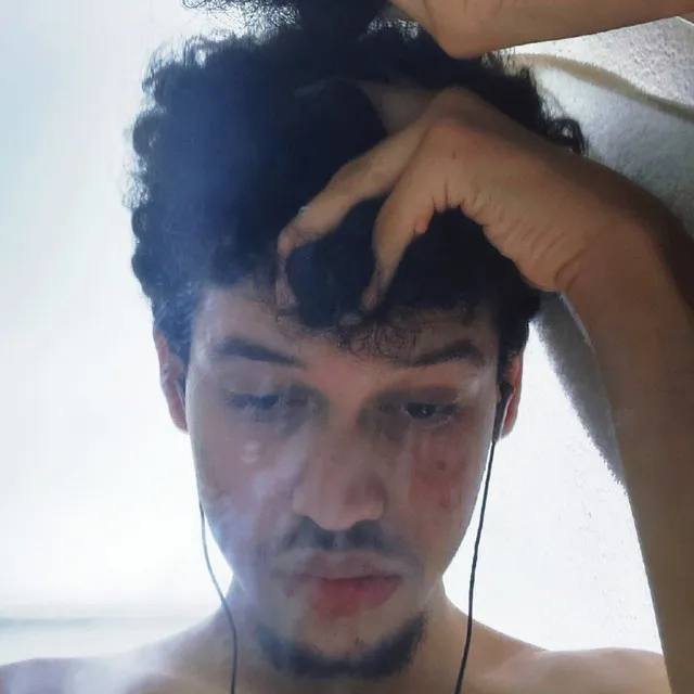 GUSTAVOEGATOTV