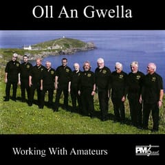 Gwell-O