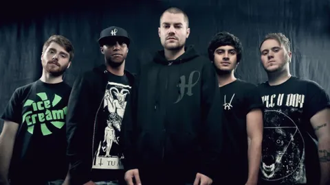 Hacktivist