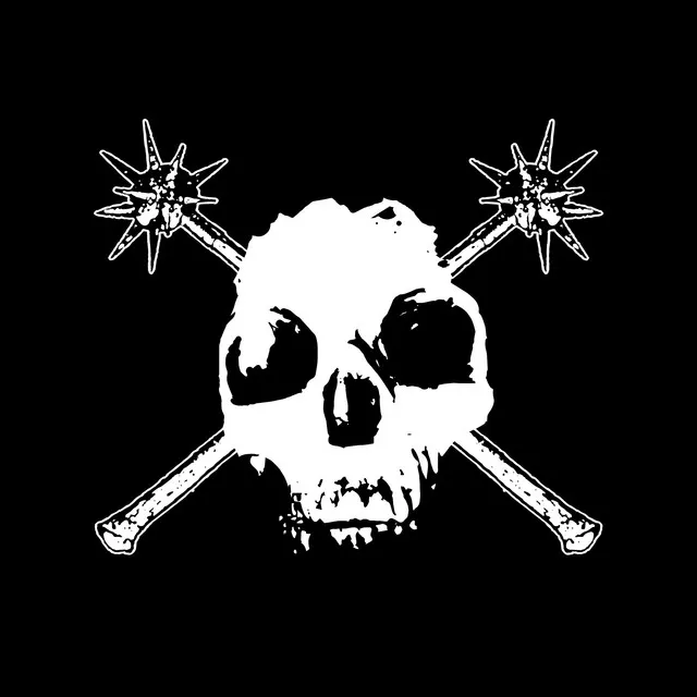 Hatebreed