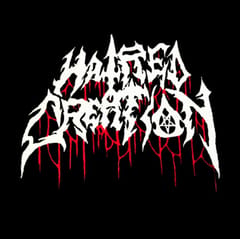 Ritualistic Dismemberment