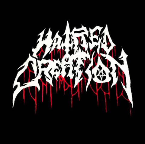 Hatred Creation
