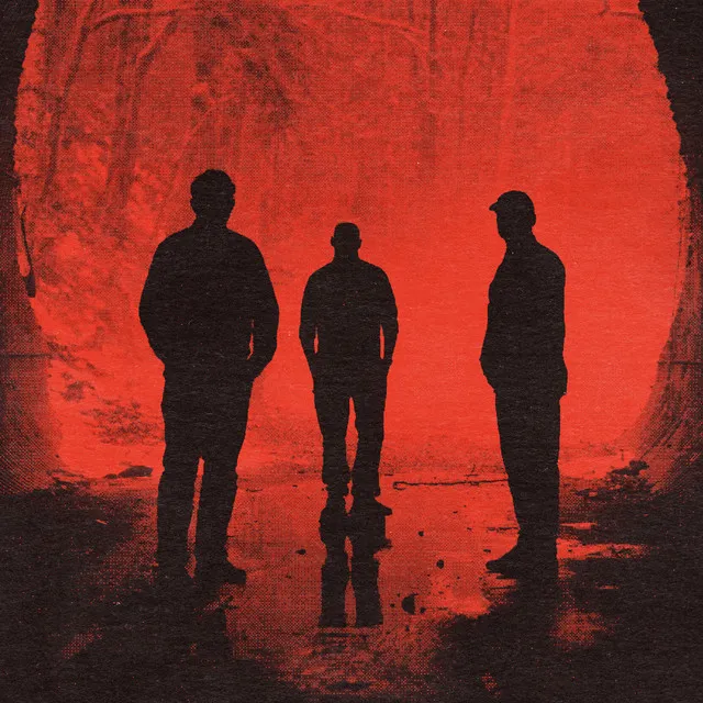 Hawthorne Heights