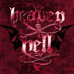 Heaven & Hell