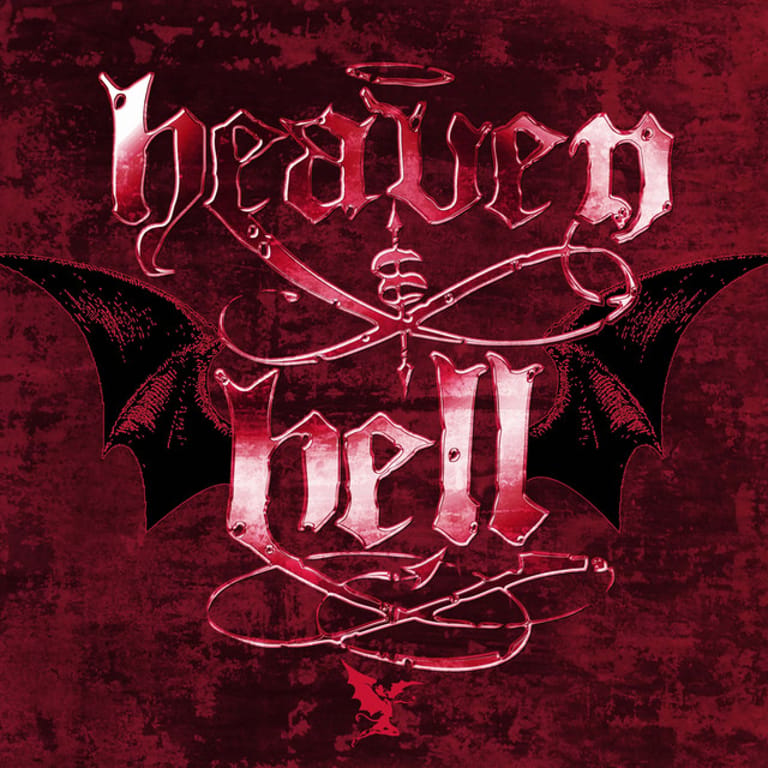 Heaven & Hell