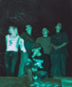 Highdrive