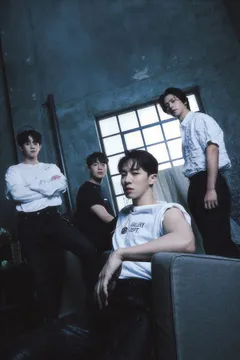 HIGHLIGHT (하이라이트)