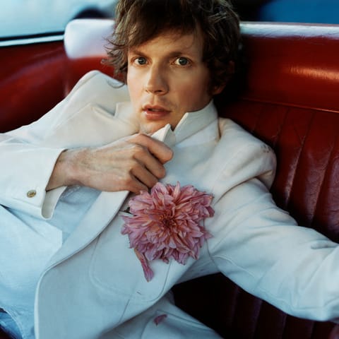 Loser by Beck