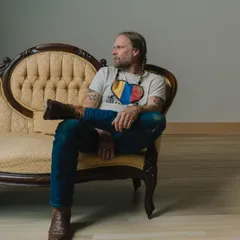 Brother, Do You Know the Road?