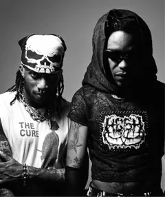 Ho99o9