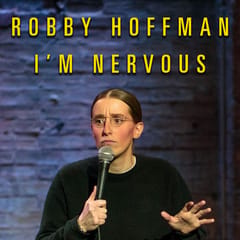 Hoffman