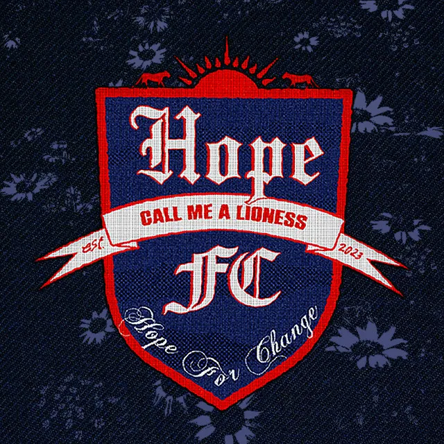 Hope FC