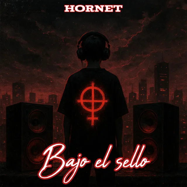 Hornet