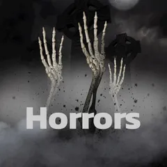 Horrors