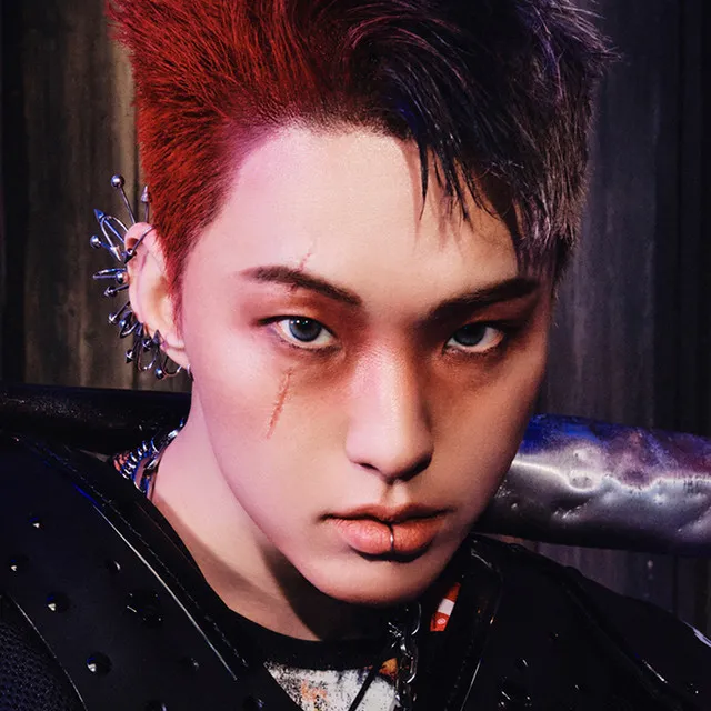 Hoshi at Site Ecolys — 24 August 2025 | Dork | Dork