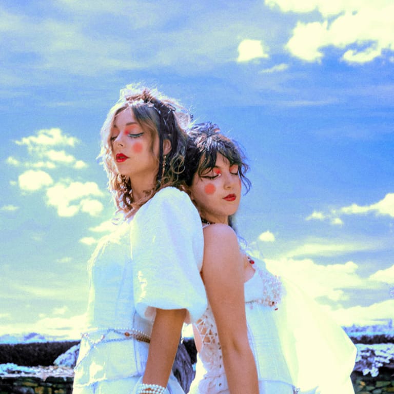 Hotel Fiction