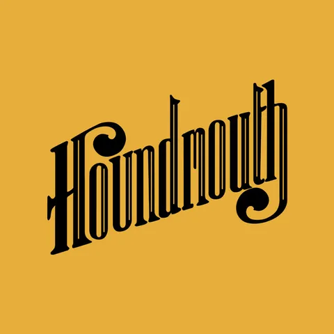 Houndmouth