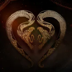 I Killed the Prom Queen