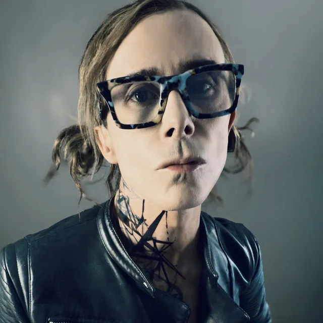 IAMX