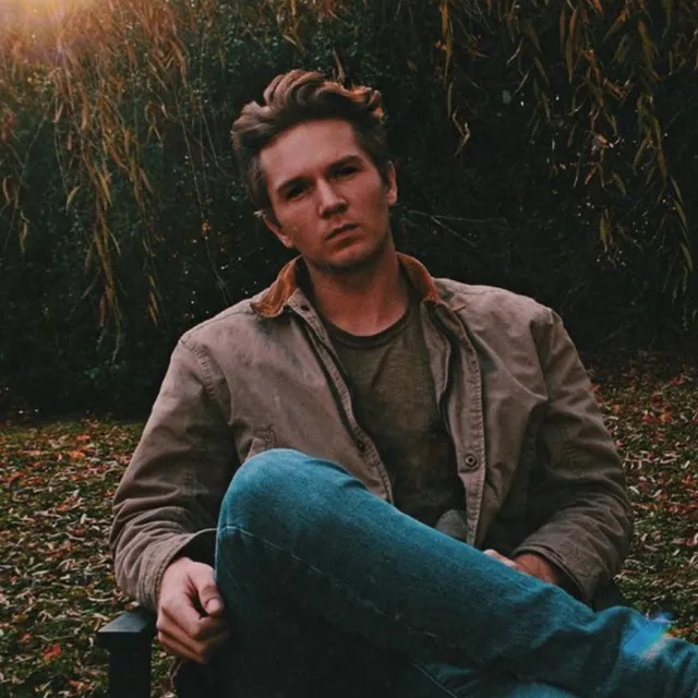 Ian Noe