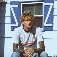 mgk