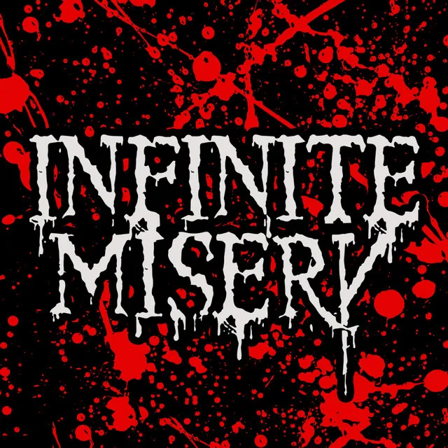 Infinite Misery