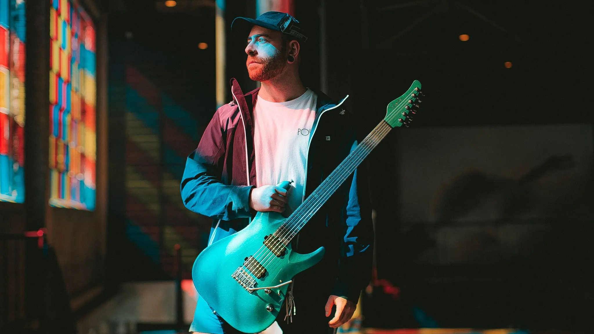 Intervals
