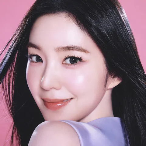 Irene