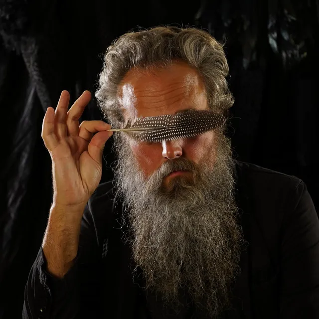 Iron & Wine