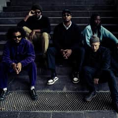 Irreversible Entanglements